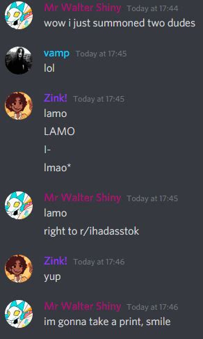 i had ass tok : r/ihadastroke